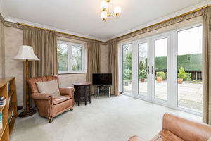 Sitting- click for photo gallery